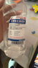 [科伦] 生理氯化钠溶液 500ml:4.5g*500ml*15瓶 实拍图