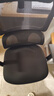 西昊M56二代 人体工学椅办公椅电脑电竞椅子人工力学座椅学习国家补贴 实拍图
