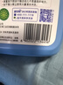 蓝月亮 羽绒服专用洗衣液500g/瓶 去污护绒 蓬松 低泡易漂 实拍图