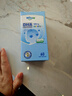 witsbb多效藻油健敏思DHA60粒120mg*3 婴幼儿儿童敏宝专研0岁以上 实拍图