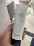 VIDIVICI洗面奶120ml/瓶韩国女神薇迪薇奇洁面氨基酸泡沫洁面 实拍图