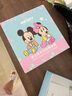 迪士尼（Disney）儿童早教机启蒙益智故事机儿歌播放器玩具男女孩生日礼物GS10米奇 实拍图