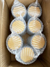 佳贝艾特（Kabrita）悦白较大婴儿配方羊奶粉2段800克*7（6-12个月) 天然A2蛋白 实拍图