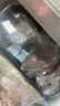 春禾秋牧 阿根廷原切菲力小牛排1kg/8-10片赠料包 儿童零添加 低脂健身 实拍图