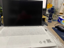 惠普（HP）战66八代 16英寸轻薄笔记本电脑 25新200系列(锐龙5 16G 512G 军标认证 一年上门 战AI)国家补贴 实拍图