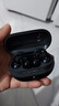 泥炭（SoundPEATS）UU夹 耳夹耳机 蓝牙耳机 无线不入耳 开放式 网易云音SPS双金标音质认证 游戏 运动 降噪 蓝牙5.4 星宙黑 实拍图