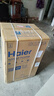 海尔（Haier）国家补贴20%电热水器80升PD3 金刚无缝胆终身免换镁棒3000W一级能效节能储水式大水量家用京东自营 实拍图