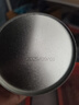 福茗源特级四大红茶500g 2025新茶金骏眉祁门红茶小种红茶滇红茶叶礼盒 实拍图
