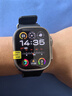 苹果 Watch Series  Ultra1/Ultra2/S3/S7/S8/S9/SE二手智能手表 Apple Watch Ultra 实拍图