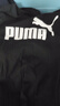 彪马PUMA 宽松简约休闲短袖T恤男女款夏季运动上衣 688958 实拍图