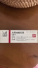 【原研进口】立思丁 夫西地酸乳膏 15g:0.3g/盒 实拍图
