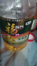 福临门 食用油 非转基因压榨一级黄金产地玉米胚芽油 中粮出品 非转基因黄金产地玉米油4L 实拍图