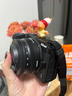 尼康（Nikon）【价保11.11】Z30 微单相机  微单机身 无反相机 半画幅微单相机 4K超高清视频 实拍图