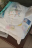 花王妙而舒学步裤拉拉裤XL38片+妙而舒学步裤拉拉裤L44片超大吸收 实拍图