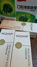 MOMP向如momp官牙膏方品正momp口溃腔疡牙膏 momp益生菌牙膏白点疼痛 三支装+专用口腔喷剂*2盒 实拍图