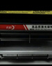 彩格mf3010硒鼓适用佳能 Canon LBP3018 lbp6018l打印机墨盒lbp6018w LBP3108粉盒 P1102墨盒crg912硒鼓 实拍图