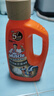 威猛先生（Mr Muscle）管道疏通啫喱 960ml*2瓶  卫浴 下水道疏通剂 厕所管道疏通 实拍图