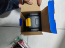 大艺20V锂电电池包4.0Ah大容量长续航五金工具电池A3-48VF 实拍图
