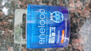 爱乐普（eneloop）充电电池7号七号4节高性能镍氢适用数码遥控玩具BK-4MCCA/4W无充电器 实拍图