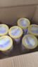 雀巢（Nestle）荷兰版肽敏舒蔼儿舒葛儿舒深度水解奶粉HMO恩敏舒氨基酸奶粉 全段 德国版 肽敏舒低乳糖 400g*1罐 实拍图