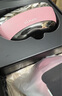 雅萌 【新品重磅上市】闪修仪Pro 家用脸部抗老美容仪【 送女友生日礼物】 实拍图