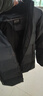 波司登25年冬季羽绒服90绒男士修身中长款加厚脱卸帽保暖百搭送礼外套 实拍图