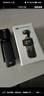 大疆 DJI Osmo Pocket 3 标准版 一英寸口袋云台相机 OP灵眸手持数码相机 旅游vlog 便携美颜摄像 实拍图