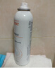 雅漾（Avene）舒泉调理喷雾300ML补水保湿爽肤湿敷水敏肌护肤化妆水大喷礼物 实拍图