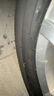 邓禄普（DUNLOP）轮胎/汽车轮胎 205/60R16 96V XL ENASAVE EC300+ 原厂配套途安 实拍图