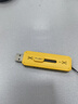 移速（MOVE SPEED）256GB USB3.2/Type-C双接口固态u盘高速手机U盘大容量移动固态优盘 读速1090MB/s 狂野Wild 实拍图