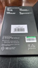 绿联【原机素皮壳】适用华为mate70pro手机壳Mate70Pro+保护套超薄防摔壳亲肤手感轻奢商务男女同款 实拍图