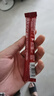 雀巢（Nestle）咖啡粉1+2原味速溶三合一尝鲜装冲调饮品7条105g线条小狗同款 实拍图