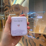 Hello Kitty三丽鸥充电宝自带线20000毫安22.5w超级快充超大容量迷你便携移动电源企业定制适用于苹果17安卓 限定款【1万毫安|小巧轻盈】库洛米 实拍图