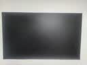 飞博士黑色120*200cm磁性黑板墙贴可移除儿童画板创意涂鸦墙环保可擦写无尘黑板磁吸家用学生磁力小白板 实拍图