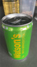 屈臣氏（Watsons）汤力水风味0脂金酒调酒饮料气泡水佐餐330mL*24罐整箱 实拍图