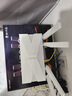 普联（TP-LINK） 大道AX3000满血WiFi6千兆无线路由器 5G双频家用穿墙 Mesh 3000M无线速率 信号增强 易展 XDR3010 实拍图
