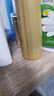 珂润（Curel）保湿洁颜泡沫150ml 弱酸性洁面氨基酸洗面奶 敏感肌适用 男女通用 实拍图