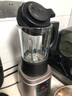 九阳破壁机家用轻音全自动多功能加热豆浆机果汁机榨汁辅食机1.75L五谷杂粮3-5人用Y928S政府补贴 实拍图