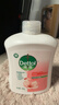 滴露（Dettol）洗手液消毒抑菌滋润500g+500g补充装儿童家庭护手替换 实拍图