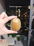 佳沛（zespri）新西兰  阳光金奇异果18粒礼盒优选果单果约101-124g 猕猴桃水果 实拍图