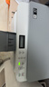兄弟（brother）DCP-L1638W黑白激光 学生作业家用打印机 支持微信远程操作 打印复印扫描多功能一体机 实拍图