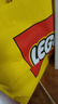 乐高（LEGO）积木拼装11026 白色底板男孩女孩儿童玩具生日礼物 实拍图