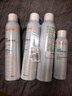 雅漾（Avene）舒泉喷雾300ML*2补水保湿爽肤柔肤湿敷化妆水舒缓敏肌大喷礼物 实拍图