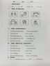 爱普生（EPSON）墨仓式 L3255彩色打印机 微信打印/无线连接  家用打印优选（打印、复印、扫描、AI学习打印机） 实拍图
