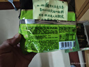 统一 汤达人 日式豚骨拉面 袋装 泡面 方便面 125g*18袋/箱 实拍图