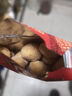 洽洽麻辣香花生240g*1袋花生坚果炒货节日特色小吃零食下酒菜花生 实拍图