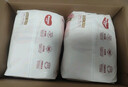 好奇（Huggies）铂金装小桃裤拉拉裤箱装XXXL64片尿不湿【透爽散热】 实拍图
