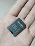 闪迪（SanDisk）64GB TF（MicroSD）存储卡 U3 C10 A2 V30 4K 至尊超极速移动版内存卡 读速200MB/s 实拍图