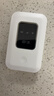 本腾随身wifi6双网可移动上网无线上网宝便携可充电免插卡4G全国流量 可充电-16通道-大电池 实拍图