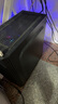 游戏悍将（IFORGAME）额定650W玄武B650XE铜牌非全模组电脑电源（ATX3.1/台系电解/50W冗余/3路DC设计） 实拍图